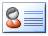 Lieberman Research Associates VCard Icon